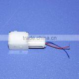 Typical Mini Micro Sg90 Servo For Arduino Rc Robot Helicopter Airplane Car Boat Trex 5v 4.8-6v 9g thumbnail-3