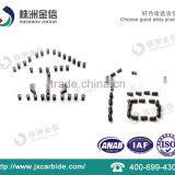 Grinding Tungsten Carbide Pins for Car Anti Skid Tyre Studs thumbnail-4