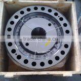 Sprag Clutch RSCI 100M With Sprag Used for Water Pump and Air Blower thumbnail-3