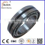 20x42x16mm Roller Bearing for Gearbox and Reducers SL thumbnail-2