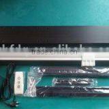 High Duty Electrical Convient Linear Actuator thumbnail-1