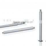 tubular mini linear actuator for electric door