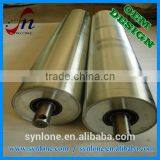 100% Qualified CNC Machining Assembly Parts on Sale thumbnail-3