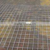 Stainless Steel Barbecue Bbq Grill Wire Mesh Net/Stainless Steel Wire Mesh /Stainless Steel Mesh Bag thumbnail-6