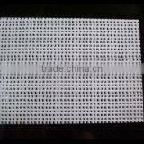 Fiberglass Mesh for Waterproofing