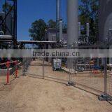 AU Wire Mesh Fence/pool Fence thumbnail-1