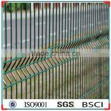 Used Wrought Iron Fencing for Sale Outdoor Metal Fence thumbnail-3