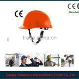 Netherland Safety Helmet /hard Hat thumbnail-5