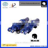 Machinery Hydraulic Cylinder thumbnail-2
