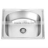 Shampoo Sinks thumbnail-1