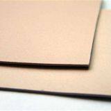 Листовой пробка thumbnail-3