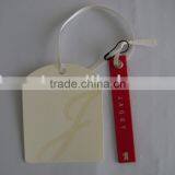 Clothing Tag thumbnail-1