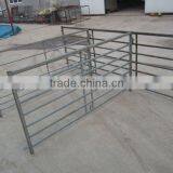 Galvanized Sheep Fence thumbnail-1