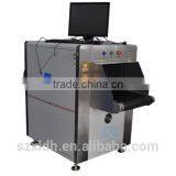 X-ray Security Inspection With High Resolution 12inch Color Lcd Display thumbnail-3