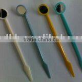 Dental Mirror thumbnail-1