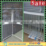 Child Safety Fence Panel Swimming Pool Fence thumbnail-1