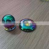 360 Degree Creative Mobile Bracket Car Holder thumbnail-5