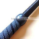 Equestrian Wholesale Equestrian Horse Whip Wholesale Equestrian Riding Whip Wholesale English Riding Equestrian Wholesale thumbnail-4