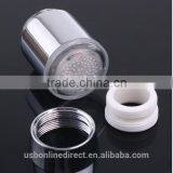 Creative Water Glow Led Faucet Light 7 Colors Changing Stream Water Tap thumbnail-6