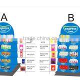 Household Promotional Pallet thumbnail-1