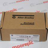 ALLEN BRADLEY 845H-SJDZ24FWY2C thumbnail-2