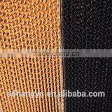 Hangyu 7090 High Quality Evaporative Cooling Pad for Greenhouse thumbnail-2