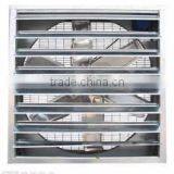 High Temperature Resistant Centrifugal Exhaust Fan thumbnail-3