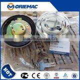 SHANTUI Bulldozer Parts SD16 Safety Valve 16Y-76-23000 for Sale thumbnail-5