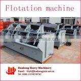 Mini Flotation Machine,small Flotation Machine,Lab.flotation