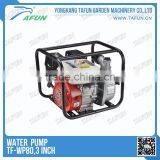 HOT SALE Newest Fashion! Big Displacement Water Pump thumbnail-1