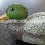 Wholesale Hunting Goose,goose Decoys thumbnail-4