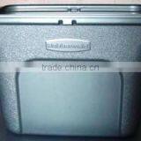 Customized Big Size Plastic Bucket/barrel/dustbin thumbnail-6