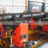 Heavy-Duty CNC Cylinder Honing Machine For Deep Hole (Deep Hole Grinding) thumbnail-6