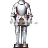 2013 Wooden Basement Helmet Armor 1/s thumbnail-6