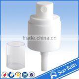 Plastic&mental Treatment Pump thumbnail-2