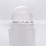 China Manufacturer Supply Bottle Roll On Deodorant thumbnail-5