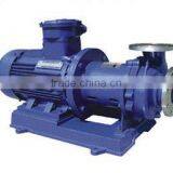 Mini Magnetic Drive Pump thumbnail-1