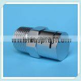 ZSTM Fire Protection Water Fog Curtain Nozzles With R1/2" or R3/4" or R1" Thread Size thumbnail-3