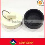 Heat Resistant Supply Customed Shower Water Stopper thumbnail-5