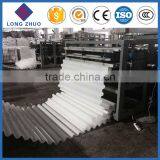 Dia 35 PP Hexagonal Honeycomb Packing,tube Settlers Media thumbnail-1