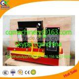 SMBG-3.6 Induction Heater for Bearings,Induction Bearing Heater for Bolts Nuts Gear thumbnail-4