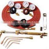 Welding and Outing Kit