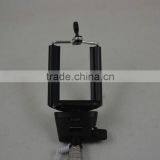 Self Timer Wired Selfie Holder Universal Retractable Camera Selfie Stick Adjustable Handheld Monopod Mount Holder for IPhone 5 5 thumbnail-3