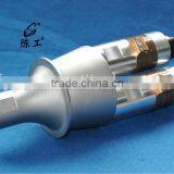 15KHz 4200w Ultrasonic Booster Double Head thumbnail-1