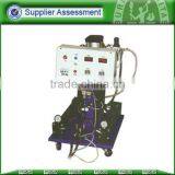 Polyurethane Spray Foam Insulation Machine thumbnail-1
