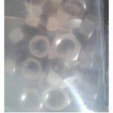 Duplex Steel S32750 Hex Nuts thumbnail-1