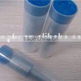 Fuel Injector Nozzle Os-bdlla150s312 thumbnail-5