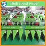 Wholesale Professional Rice Reaper Harvester thumbnail-4