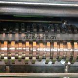 Kitchen Ware Press Flour Machine for Making Noodle Dumpling Bread thumbnail-5