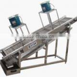 Industrial Gas Fryer thumbnail-5